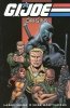 GI JOE ORIGINS VOL 01 TP [9781600104978]